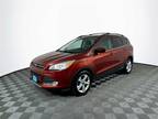 2014 Ford Escape Red, 184K miles
