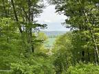 Home For Sale In Millerton, New York