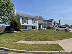 Home For Sale In Williamstown, New Jersey
