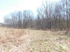 Plot For Sale In Cicero, New York