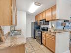 Condo For Sale In Sunnyvale, California