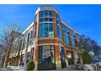 Condo For Sale In Rockville, Maryland