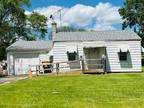 Home For Sale In Loves Park, Illinois