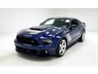 2014 Ford Mustang Roush Stage 3 Aluminator Coupe 26,493 Miles/675hp 5.0L