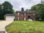 Home For Sale In Clinton, Maryland