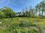 Plot For Sale In Parma, New York