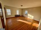 Flat For Rent In Woodstown, New Jersey