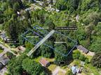 2211 15th Ave SE, Olympia WA 98501