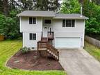 22623 Echowood Lane SE, Yelm WA 98597