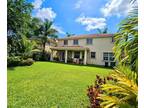 Home For Rent In Weston, Florida