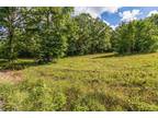 Plot For Sale In Pikeville, Tennessee