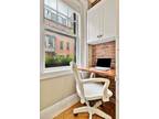 Condo For Sale In Boston, Massachusetts