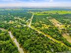 Plot For Sale In Runge, Texas
