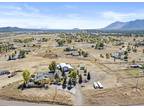 Single Family Residence, Multi-Level - Flagstaff, AZ