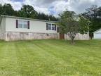 Property For Sale In Helenwood, Tennessee