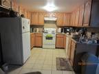 Home For Rent In Dunedin, Florida