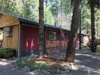 Property For Sale In Packwood, Washington