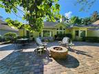 Home For Sale In Bluffton, South Carolina