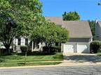 Home For Sale In Overland Park, Kansas