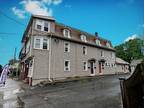 Flat For Rent In Plainville, Massachusetts