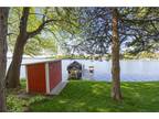 Home For Sale In Annandale, Minnesota