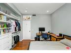 Condo For Sale In Pasadena, California