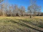 Plot For Sale In Savannah, Tennessee