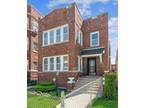 Home For Sale In Chicago, Illinois