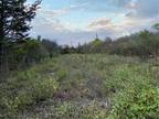 Plot For Sale In Hounsfield, New York