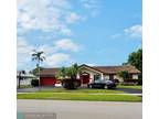 Home For Rent In Plantation, Florida