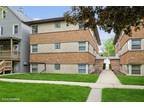 839 Lathrop Ave Apt Ge Forest Park, IL -