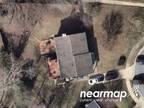 Foreclosure Property: Cherry Chapel Rd