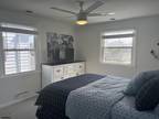 Home For Rent In Margate, New Jersey