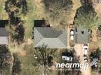 Foreclosure Property: Walnut Springs Ln