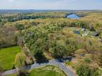 Plot For Sale In York, Maine