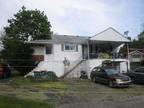 Foreclosure Property: Mitchell Dr