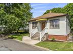 Home For Sale In Long Branch, New Jersey