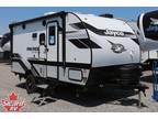 2024 Jayco Jay Feather Micro 171BH RV for Sale