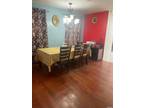 Home For Sale In South Ozone Park, New York