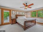 Home For Sale In Berkeley Springs, West Virginia