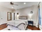 Condo For Sale In Dallas, Texas