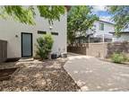 Condo For Sale In Austin, Texas