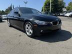 2013 BMW 3 Series 320i for sale