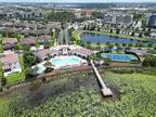 Home For Sale In Orlando, Florida