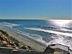 Property For Sale In Carlsbad, California