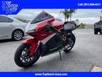 2012 Ducati Superbike for sale