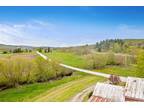 Home For Sale In Richford, Vermont