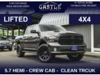 2019 Ram 1500 Classic Express for sale