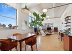 Condo For Sale In Brooklyn, New York