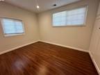Home For Rent In San Leandro, California